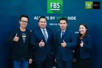 Free FBS seminar in Thailand