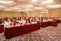 FREE  FBS  SEMINAR  IN BANGKOK,  THAILAND