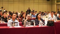 Free FBS Seminar in Bangkok