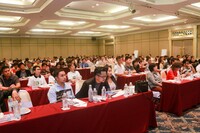 FREE  FBS  SEMINAR  IN BANGKOK,  THAILAND