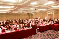 FREE  FBS  SEMINAR  IN BANGKOK,  THAILAND