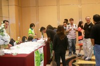 Free FBS Seminar in Bangkok