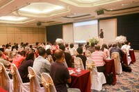 Free FBS Seminar in Bangkok