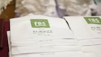 FREE  FBS  SEMINAR  IN BANGKOK,  THAILAND