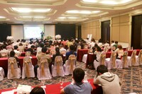 Free FBS Seminar in Bangkok