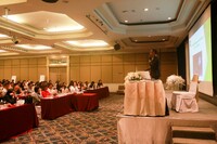 FREE  FBS  SEMINAR  IN BANGKOK,  THAILAND