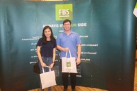 FREE  FBS  SEMINAR  IN BANGKOK,  THAILAND