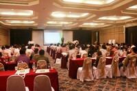 FREE  FBS  SEMINAR  IN BANGKOK,  THAILAND