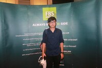 FREE  FBS  SEMINAR  IN BANGKOK,  THAILAND