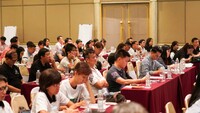 Free FBS Seminar in Bangkok