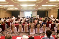 FREE  FBS  SEMINAR  IN BANGKOK,  THAILAND