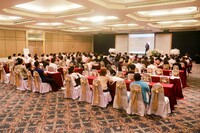 FREE  FBS  SEMINAR  IN BANGKOK,  THAILAND