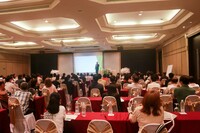 FREE  FBS  SEMINAR  IN BANGKOK,  THAILAND