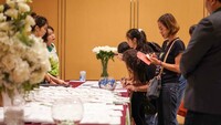 Free FBS Seminar in Bangkok