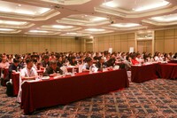 FREE  FBS  SEMINAR  IN BANGKOK,  THAILAND