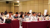 Free FBS Seminar in Bangkok