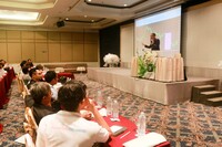 FREE  FBS  SEMINAR  IN BANGKOK,  THAILAND