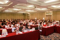 FREE  FBS  SEMINAR  IN BANGKOK,  THAILAND