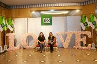 FREE  FBS  SEMINAR  IN BANGKOK,  THAILAND