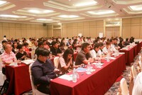 FREE  FBS  SEMINAR  IN BANGKOK,  THAILAND