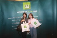 FREE  FBS  SEMINAR  IN BANGKOK,  THAILAND