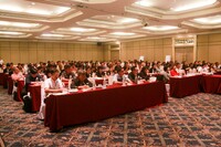 FREE  FBS  SEMINAR  IN BANGKOK,  THAILAND