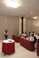 Free FBS Seminar in Buon Ma Thuot