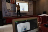 Free FBS Seminar in Buon Ma Thuot