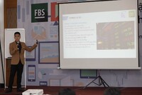 Free FBS Seminar in Buon Ma Thuot