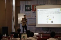 Free FBS Seminar in Buon Ma Thuot