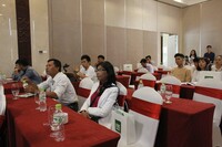 Free FBS Seminar in Buon Ma Thuot