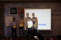 Free FBS Seminar in Buon Ma Thuot