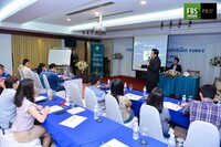 Free FBS seminar in Thailand