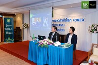 Free FBS seminar in Thailand