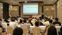 FREE FBS SEMINAR IN HATYAI, THAILAND