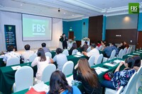 Free FBS seminar in Nakhonratchasima, Thailand