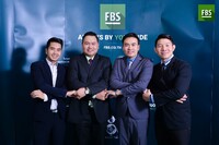 Free FBS seminar in Nakhonratchasima, Thailand