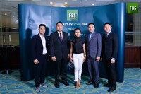 Free FBS Seminar in Nakhonratchasima, Thailand