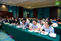 Free FBS seminar in Nakhonratchasima, Thailand