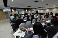 Free FBS Seminar in Udon Thani, Thailand