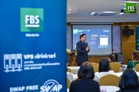 Free FBS Seminar in Phitsanulok, Thailand