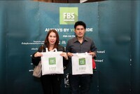 Free FBS Seminar in Chiang Mai, Thailand