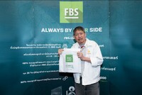 Free FBS Seminar in Chiang Mai, Thailand