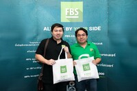 Free FBS Seminar in Chiang Mai, Thailand