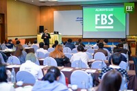 Free FBS seminar in Chiang Mai, Thailand