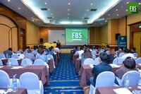 Free FBS seminar in Chiang Mai, Thailand