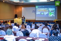 Free FBS Seminar in Chiang Mai