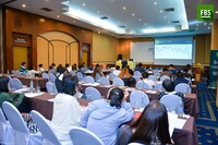 Free FBS Seminar in Chiang Mai