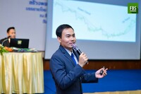 Free FBS Seminar in Chiang Mai