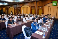 Free FBS seminar in Chiang Mai, Thailand